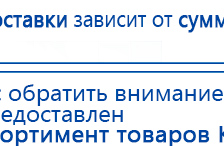 ЧЭНС-01-Скэнар-М купить в Стерлитамаке, Аппараты Скэнар купить в Стерлитамаке, Скэнар официальный сайт - denasvertebra.ru
